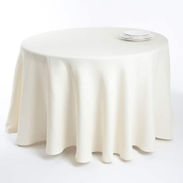 https://ak1.ostkcdn.com/images/products/9514146/Basket-Weave-Design-Table-Runner-or-Tablecloth-set-of-1-dc702fd9-08f6-4941-bd50-1090c2070210_600.jpg?impolicy=medium