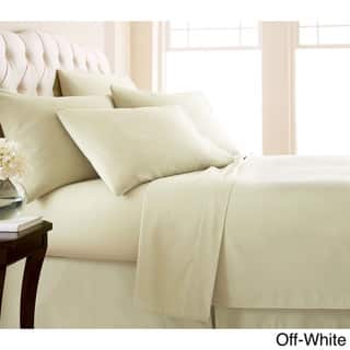 King Size Bed Sheets Find Great Pillowcases Deals King Size Bed Sheets Find Great Pillowcases Deals Ping At