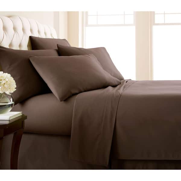 sheet sets for queen bed