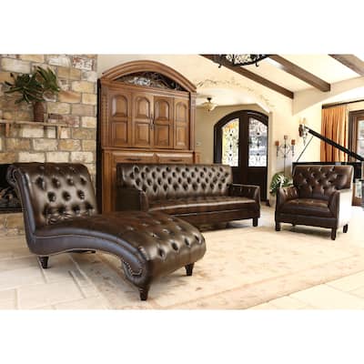 Buy Living Room Furniture Sets Online at Overstock | Our Best Living