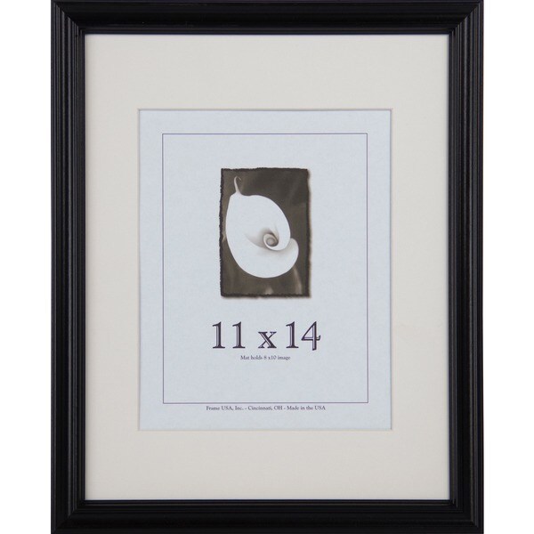 frame 11x14 inch uk Shop  Free On Classic Frame  Picture Shipping Orders 11x14