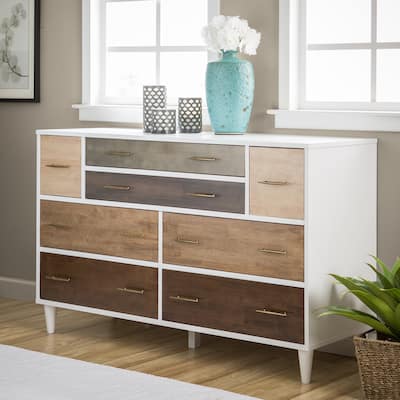 Buy Dressers Chests Clearance Liquidation Online At