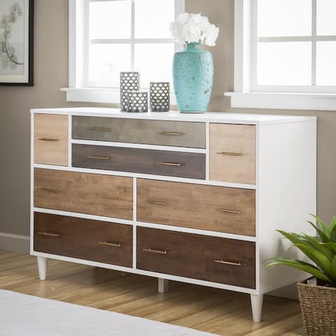 Bedroom Furniture Clearance Liquidation Find Great