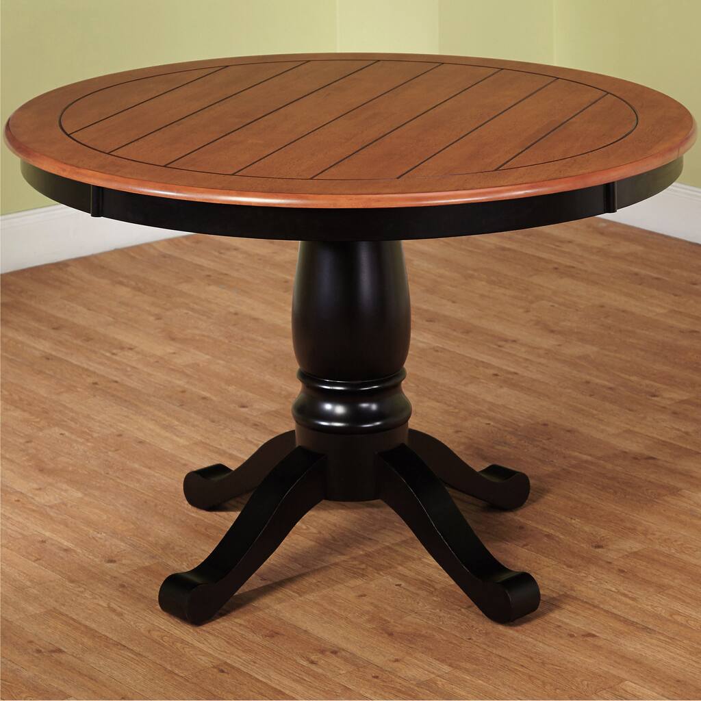 Simple Living Cabria Dining Table
