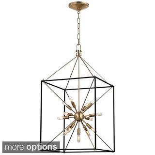 Hudson Valley Lighting Ceiling Lights Our Best Hudson Valley Lighting Ceiling Lights Our Best