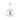 Hudson Valley Glendale 9-light 17 inch Pendant