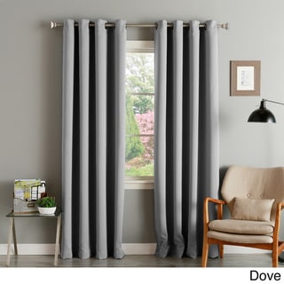 Buy Blackout Curtains Drapes Online At Overstock Our Best