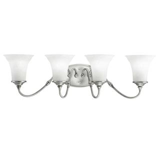 Bathroom Lights Leeds antique pewter bathroom vanity light - best bathroom 2017 Bathroom Lights Leeds antique pewter bathroom vanity light - best bathroom 2017