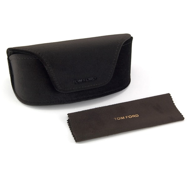 tom ford mens aviator sunglasses