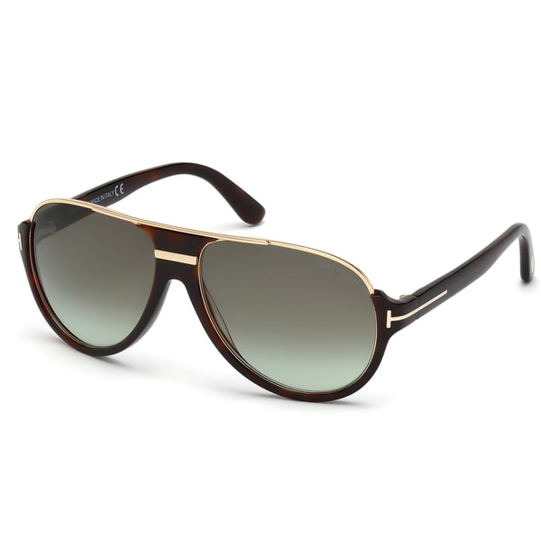 Tom ford aviators #2