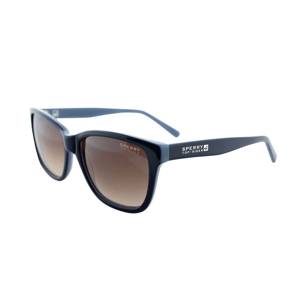 sperry top sider sunglasses
