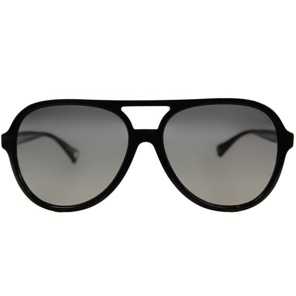 coach daisy sunglasses