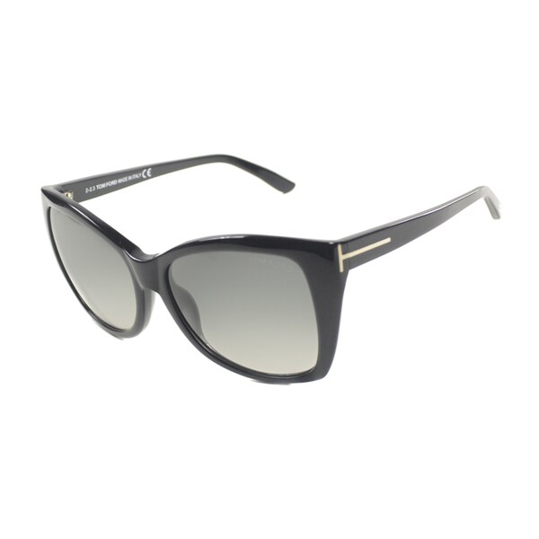 tom ford carli sunglasses