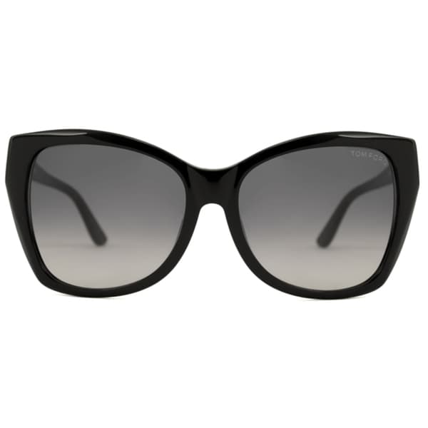 tom ford ladies sunglasses