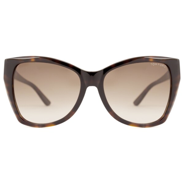 tom ford carli sunglasses
