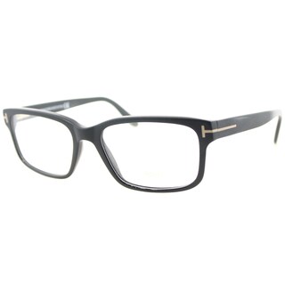 Tom Ford Eyeglasses - Overstock.com Shopping - Glasses And Frames For ...