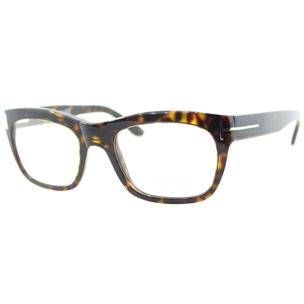Tom ford optical frames for women #5