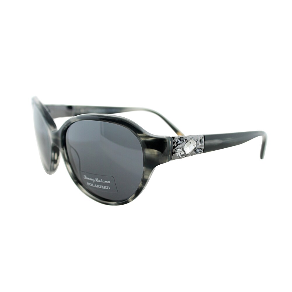 tommy bahama polarized sunglasses