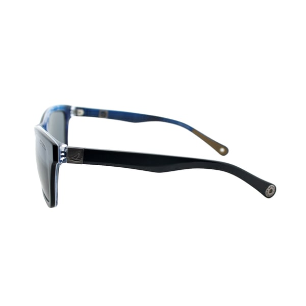 sperry top sider sunglasses