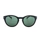 preview thumbnail 2 of 1, Sperry Top-Sider Unisex 'Weymouth C02' Sunglasses