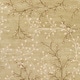 preview thumbnail 89 of 196, Sakura Handmade Transitional Floral Wool Area Rug 9'9" Square - Olive - Square/Runner