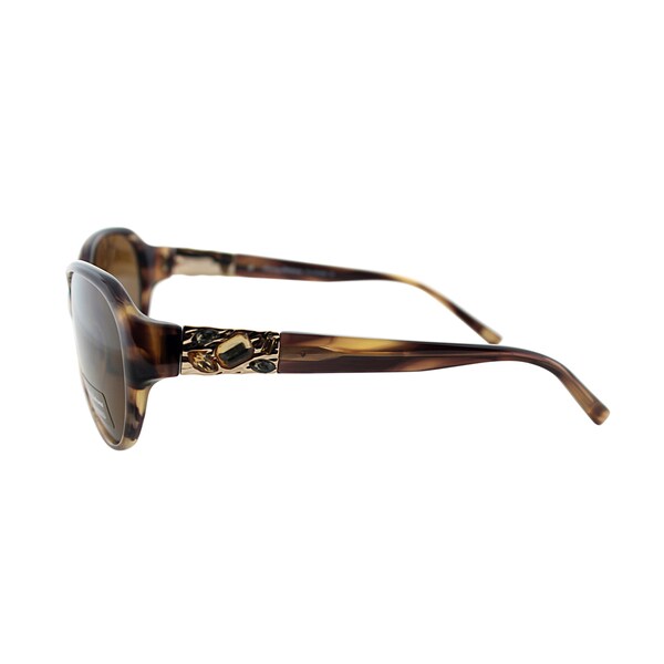 tommy bahama sunglasses womens