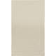 preview thumbnail 4 of 17, Hand-woven Boise Flatweave Abstract Wool Area Rug - 2' x 3' Grey