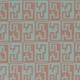 preview thumbnail 19 of 17, Hand-woven Boise Flatweave Abstract Wool Area Rug - 2' x 3'