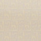 preview thumbnail 17 of 17, Hand-woven Boise Flatweave Abstract Wool Area Rug - 2' x 3'