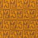 preview thumbnail 16 of 17, Hand-woven Boise Flatweave Abstract Wool Area Rug - 2' x 3'