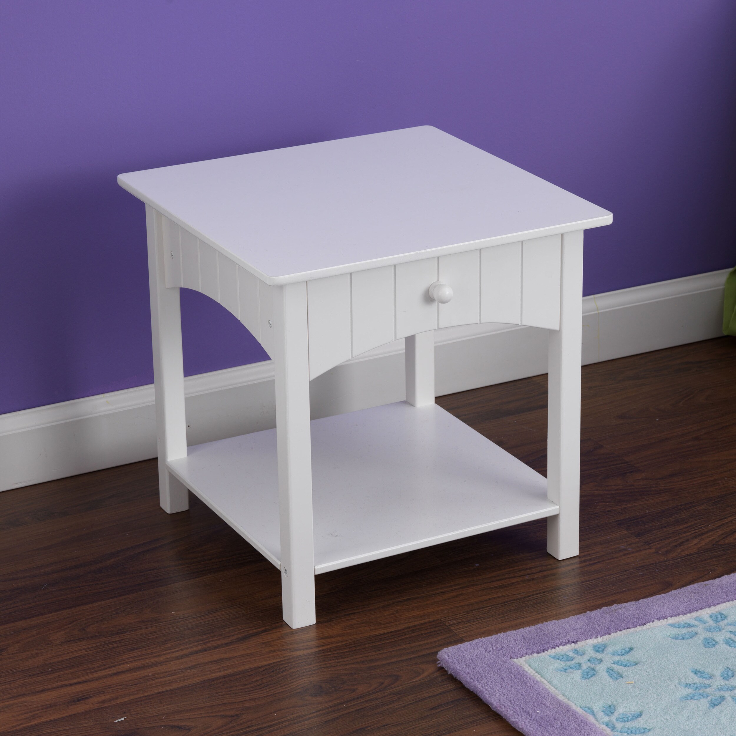 Kidkraft nightstand shop