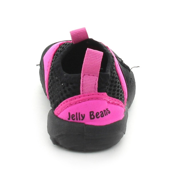 kids jelly bean shoes
