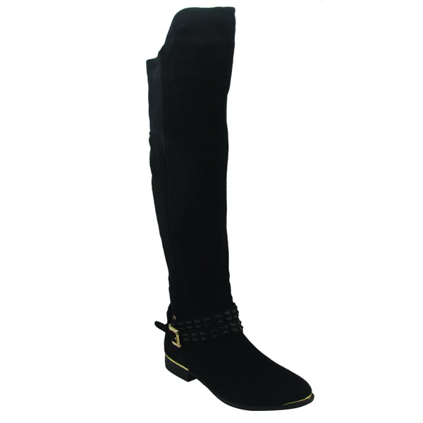 miller over the knee boots