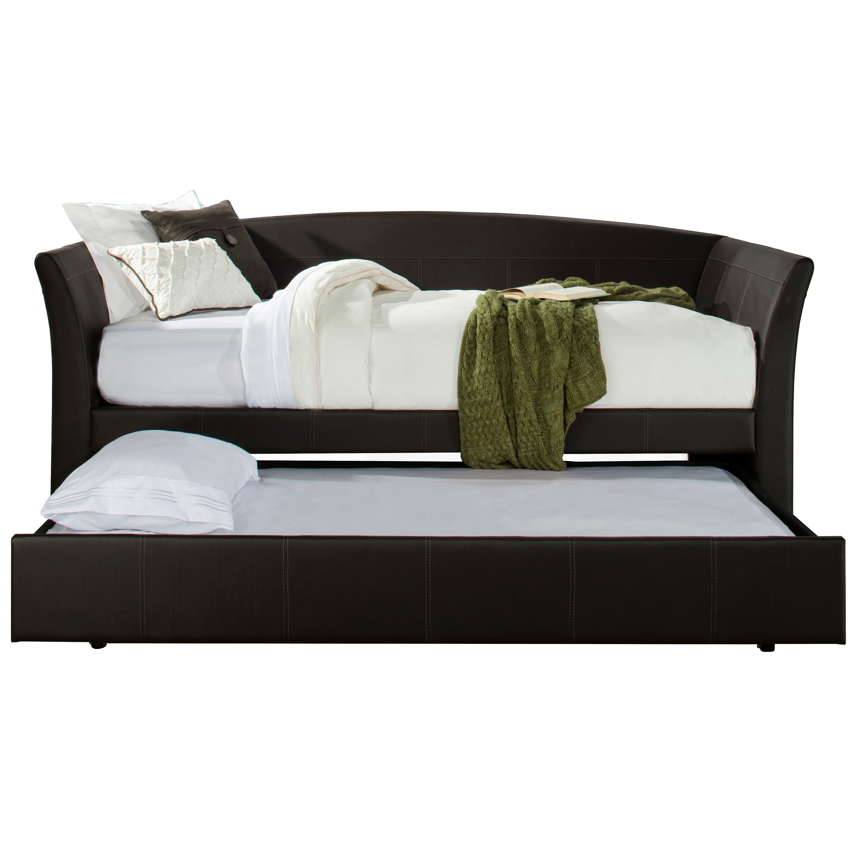 Hillsdale deals montgomery daybed