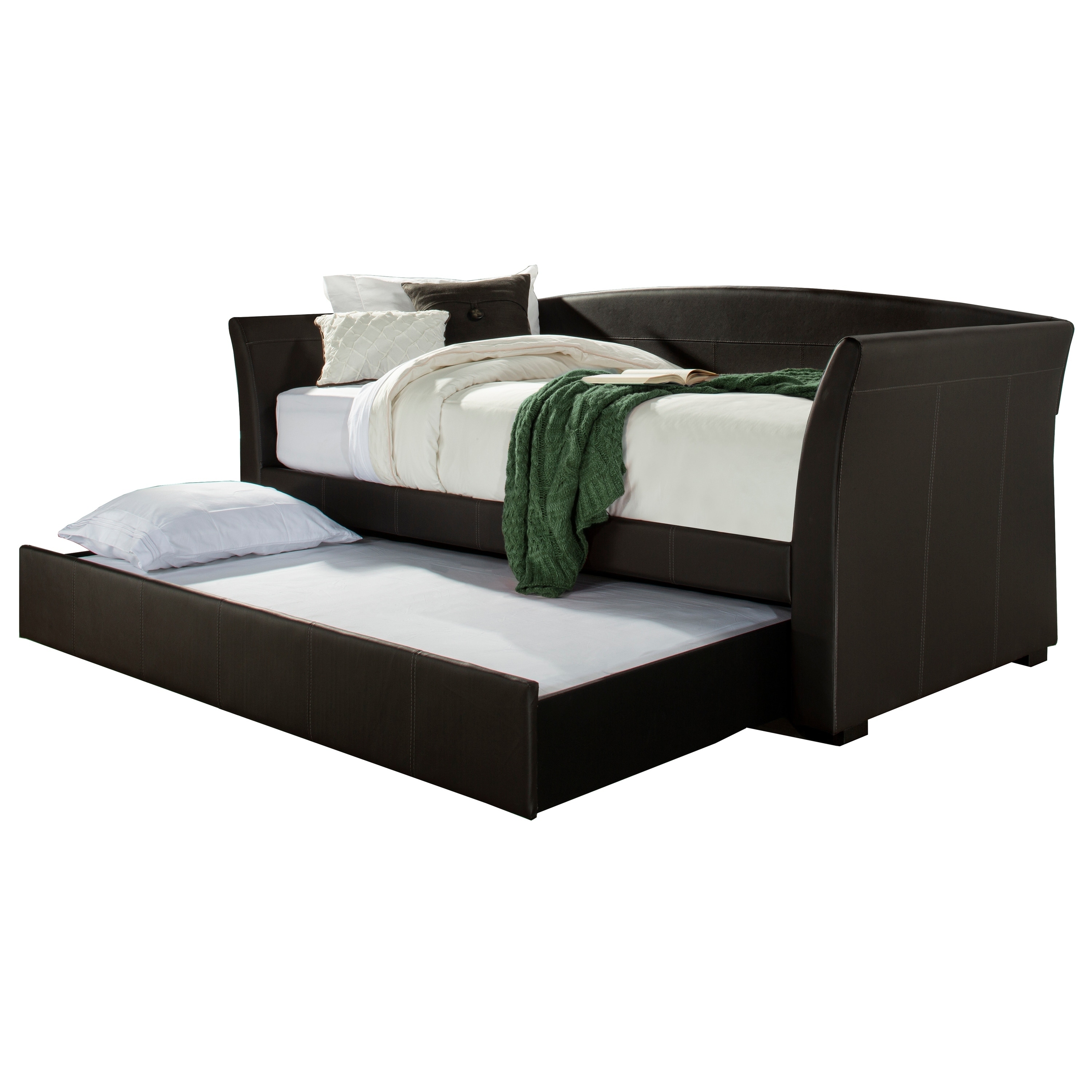 Montgomery daybed deals