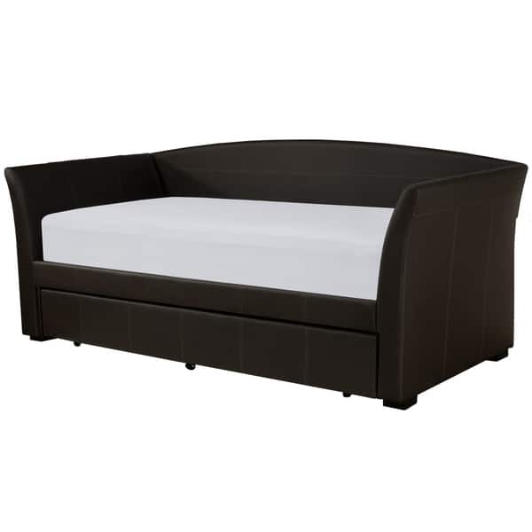 Shop Hillsdale Furniture Montgomery Daybed On Sale Overstock