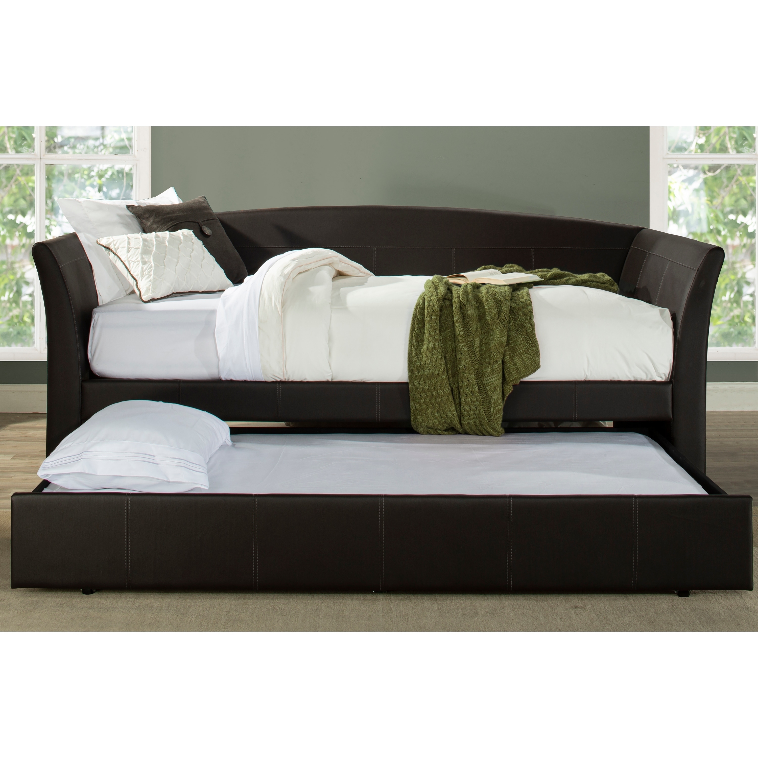 Hillsdale Furniture Montgomery Daybed