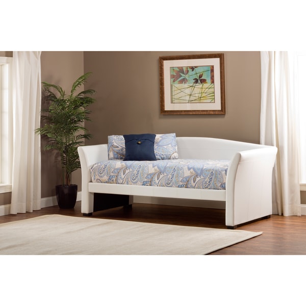 Montgomery Daybed - Free Shipping Today - Overstock.com - 16695810 - Montgomery Daybed - Free Shipping Today - Overstock.com - 16695810