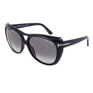 Tom Ford Women's Sunglasses - Overstock Shopping - The Best Prices Online