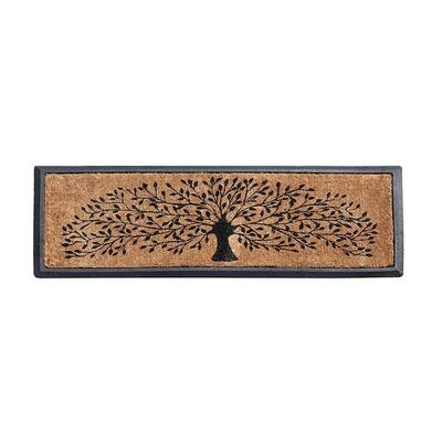 Buy Rubber Door Mats Online At Overstock Our Best Decorative