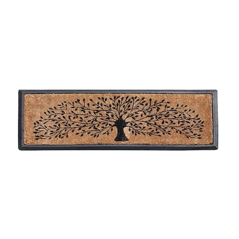 Buy Door Mats Online At Overstock Our Best Decorative