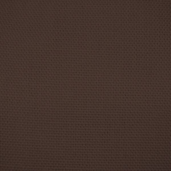 Tailored Solutions Relaxed Fit Cotton Duck T Sofa Slipcover Relaxed Fit Cotton Duck