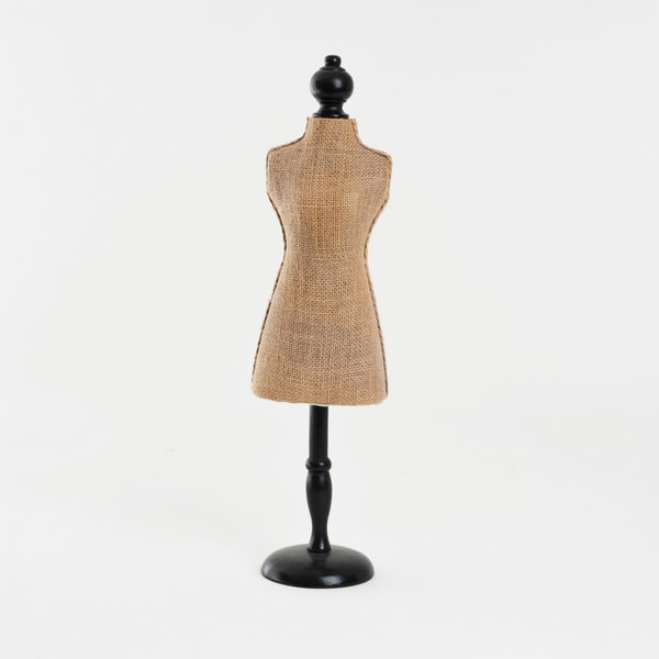 Shop Petite Dress Form Free Shipping On Orders Over 45 9517990