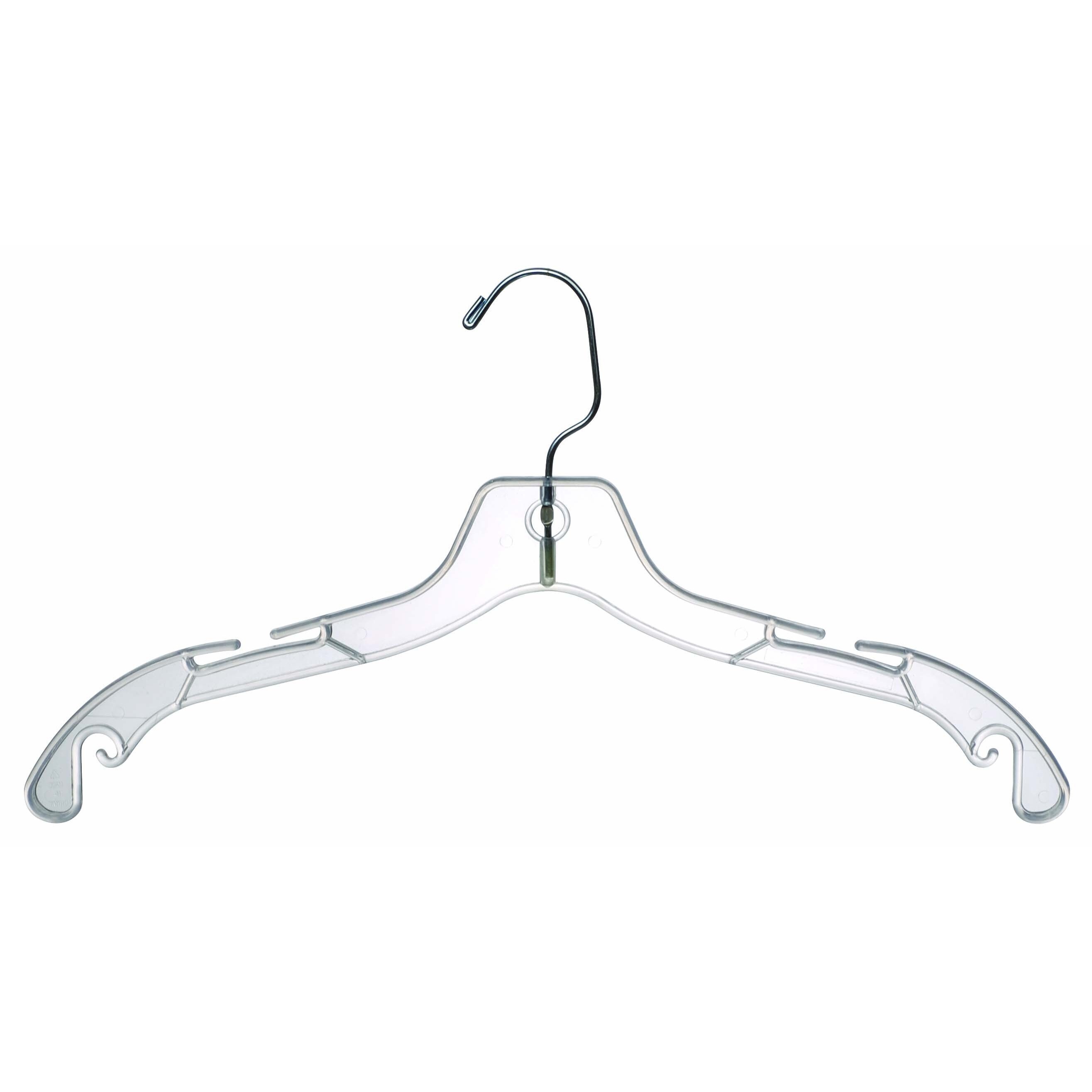 https://ak1.ostkcdn.com/images/products/9518122/Classic-Plastic-Hanger-with-Notches-and-Swivel-Hook-49b56773-ee4b-4fcb-86c3-d6e85edc91dd.jpg