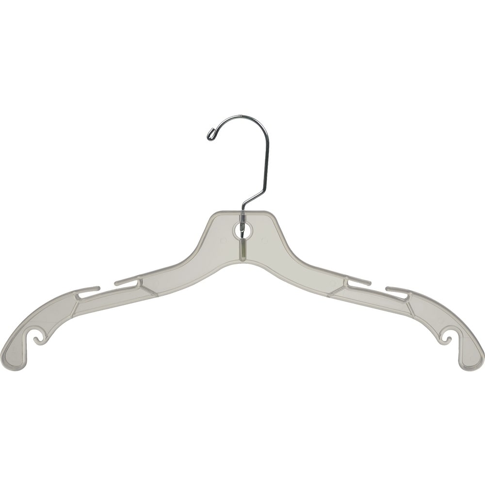 Heavy Duty Metal Quilt Hanger, Heavy Guage Steel Hanger with Black Vinyl  Non-Slip Coating for Pants Linens or Textiles - On Sale - Bed Bath & Beyond  - 17806650