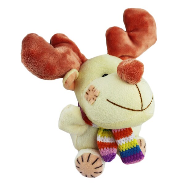 best recordable stuffed animals