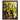 Cafe Narrow Vertical Picture Frame 16-inches x 20-inches