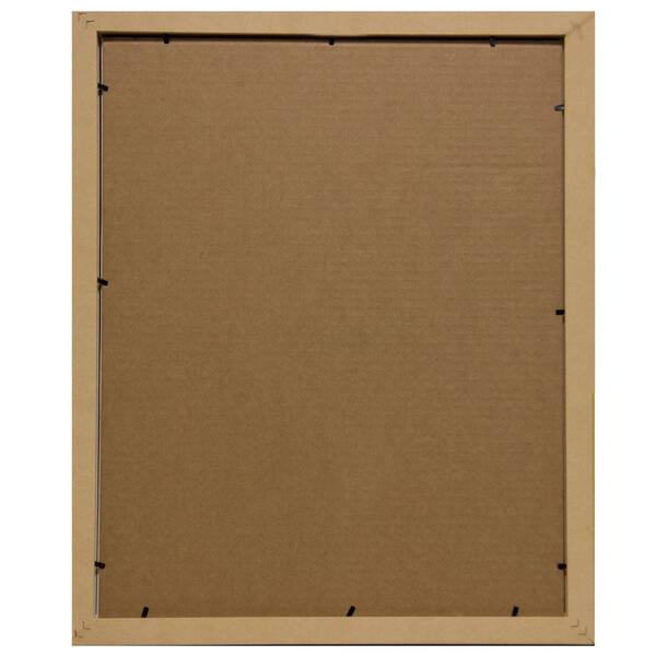 pix 16 By 20 Inches Frame overstock com