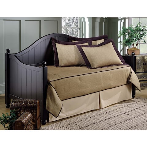 Augusta Daybed