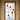 Euna 5-light Adjustable Cord Edison Lamp